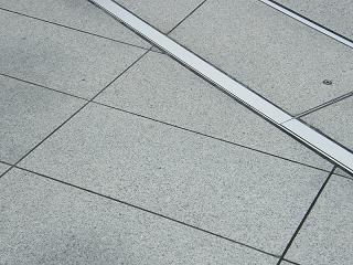 12086s.jpg 800x600 240KB 