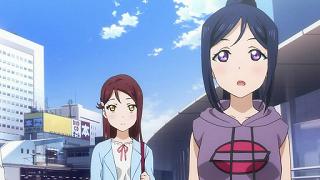 12089.jpg 512x288 44KB 