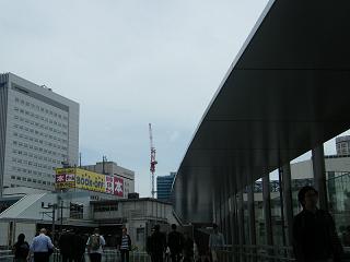 12089s.jpg 800x600 94KB 