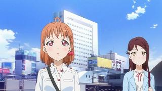 12090.jpg 512x288 45KB 