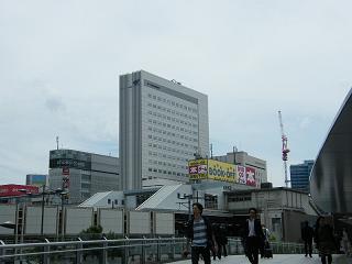 12090s.jpg 800x600 103KB 