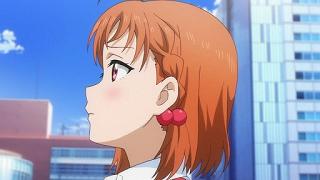 12092.jpg 512x288 35KB 