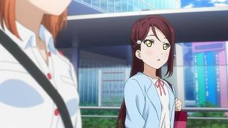 12093.jpg 512x288 37KB 