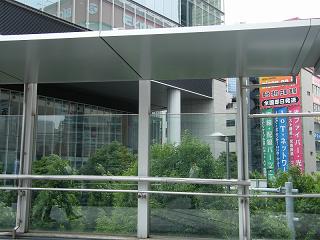 12093s.jpg 800x600 172KB 