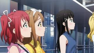 12094.jpg 512x288 48KB 