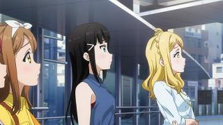 12095.jpg 512x288 47KB 