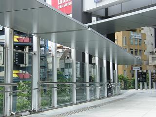 12095s.jpg 800x600 160KB 