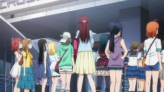 12099.jpg 512x288 57KB 