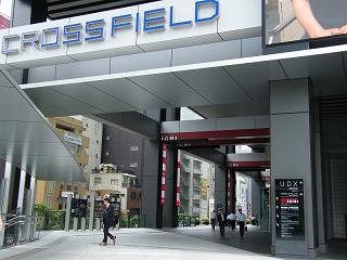 12099s.jpg 800x600 143KB 