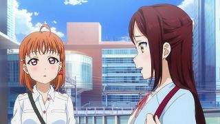 12100.jpg 512x288 49KB 