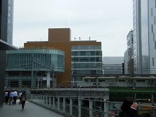 12100s.jpg 800x600 127KB 