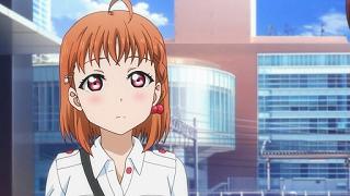 12101.jpg 512x288 43KB 