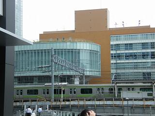 12101s.jpg 800x600 150KB 