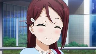 12103.jpg 512x288 37KB 