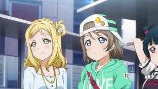 12104.jpg 512x288 51KB 