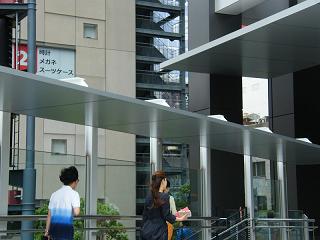 12104s.jpg 800x600 115KB 