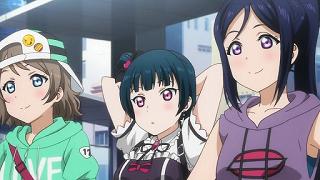 12105.jpg 512x288 53KB 