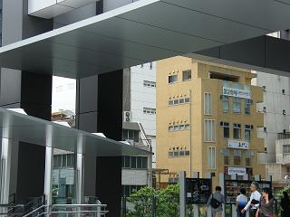 12105s.jpg 800x600 132KB 