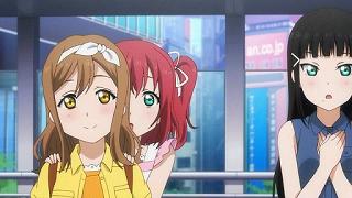 12106.jpg 512x288 51KB 