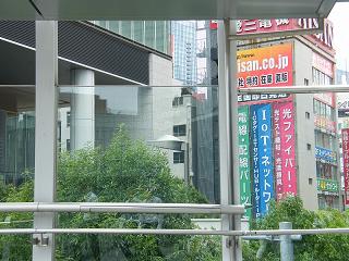 12106s.jpg 800x600 208KB 