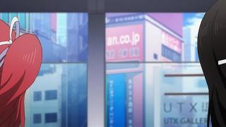 12108.jpg 512x288 30KB 