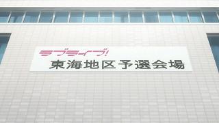 13066.jpg 512x288 32KB 