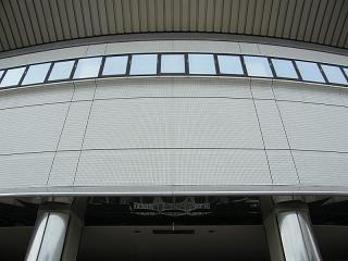 13066s.jpg 800x600 148KB 