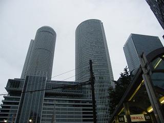 13036s.jpg 800x600 134KB 