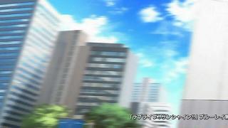 13042.jpg 512x288 32KB 