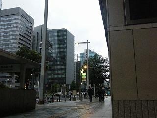 13042s.jpg 800x600 140KB 