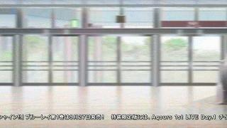 13045.jpg 512x288 42KB 