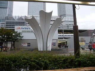 13046s.jpg 800x600 197KB 