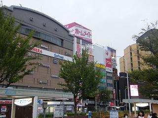 13056s.jpg 800x600 180KB 