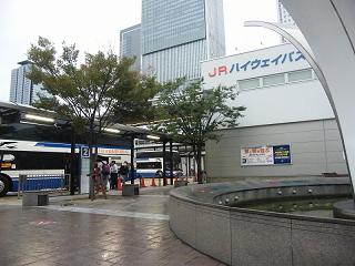 13058s.jpg 800x600 176KB 
