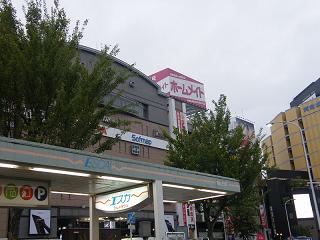 13059s.jpg 800x600 173KB 