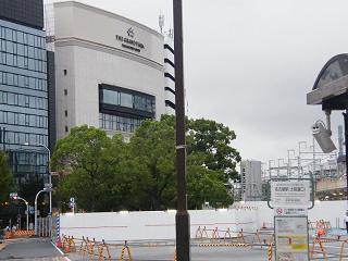13062s.jpg 800x600 152KB 