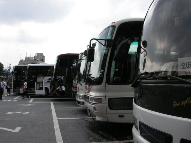 2121s.jpg