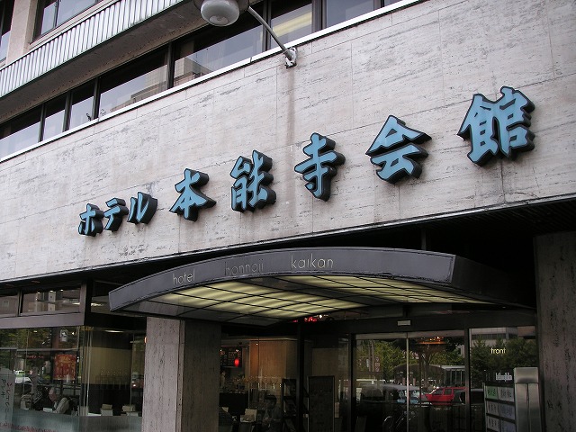 2154s.jpg