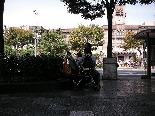 2168s.jpg