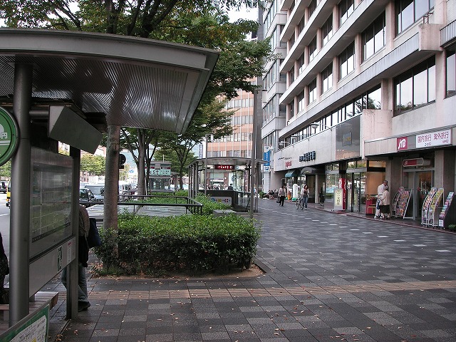2172s.jpg
