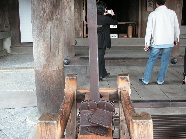 2124s.jpg