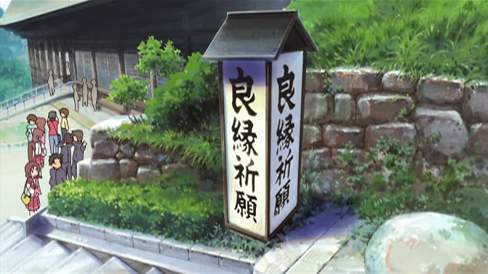 2135.jpg