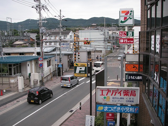 2189s.jpg