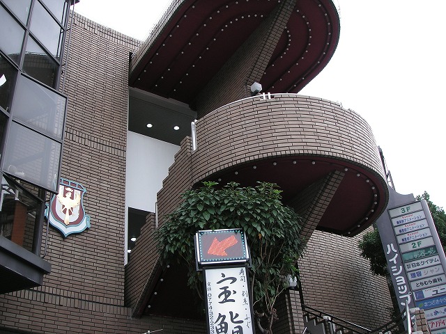 2193s.jpg