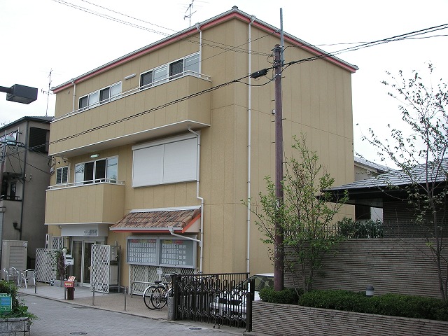 2195s.jpg