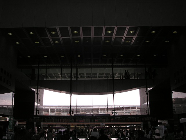 2103s.jpg