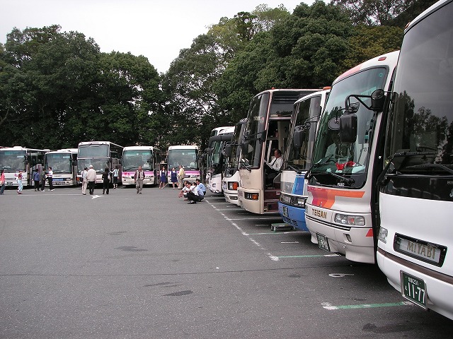 2106s.jpg