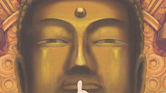 2108_thumb.jpg
