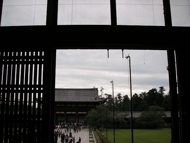 2109s.jpg