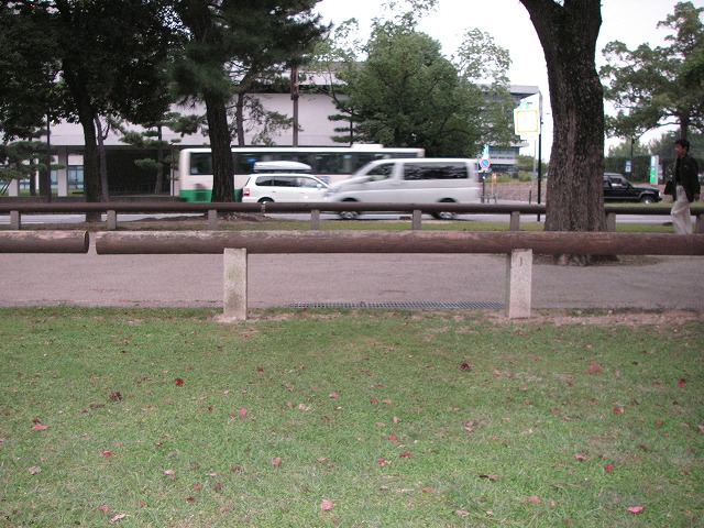 2112s.jpg
